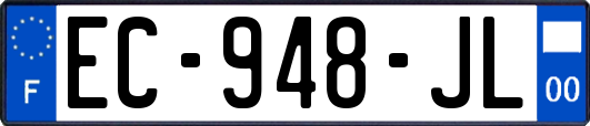 EC-948-JL