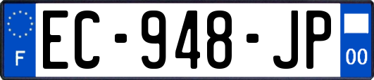 EC-948-JP