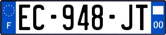 EC-948-JT