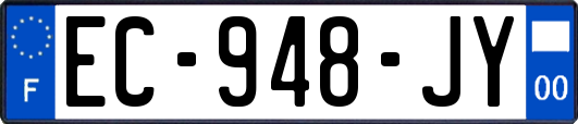 EC-948-JY