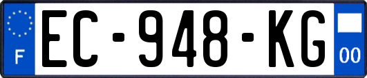 EC-948-KG