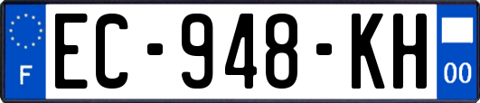 EC-948-KH