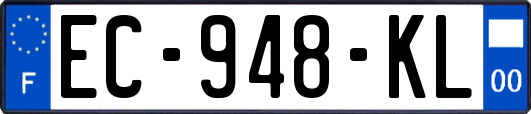 EC-948-KL
