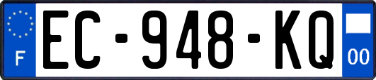 EC-948-KQ