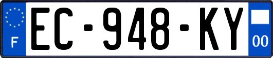 EC-948-KY
