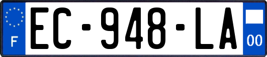 EC-948-LA