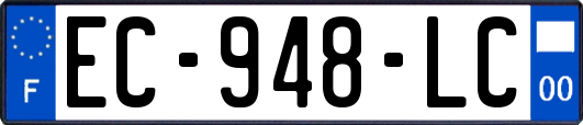 EC-948-LC
