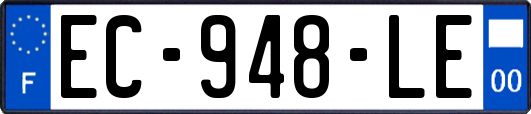 EC-948-LE