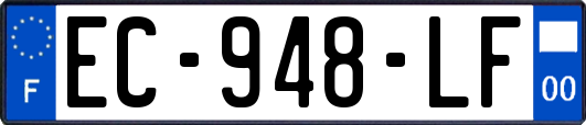 EC-948-LF
