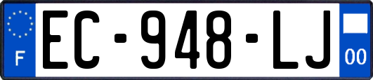 EC-948-LJ