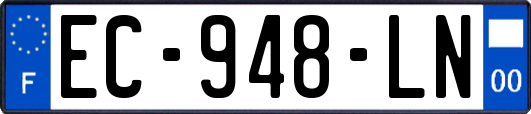 EC-948-LN