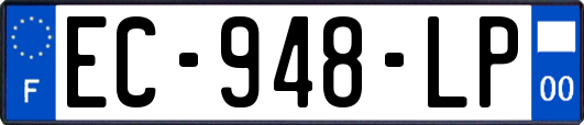 EC-948-LP