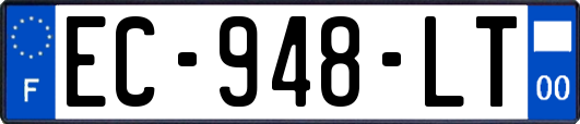 EC-948-LT