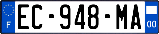 EC-948-MA