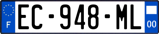 EC-948-ML