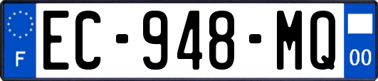 EC-948-MQ