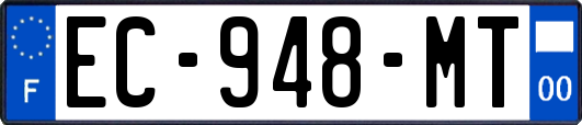 EC-948-MT