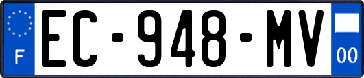 EC-948-MV