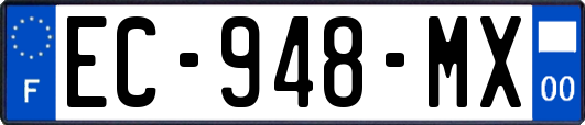 EC-948-MX