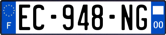 EC-948-NG