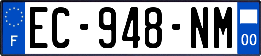 EC-948-NM