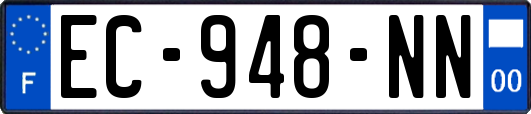 EC-948-NN