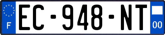 EC-948-NT