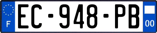 EC-948-PB