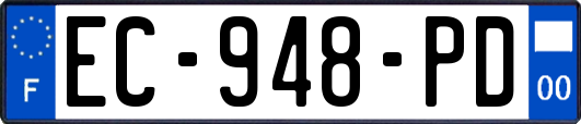 EC-948-PD