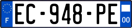 EC-948-PE