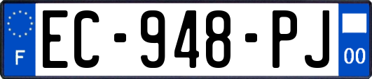EC-948-PJ