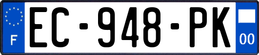 EC-948-PK