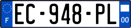 EC-948-PL