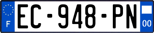 EC-948-PN