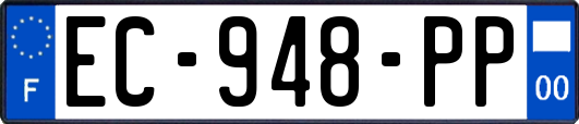 EC-948-PP