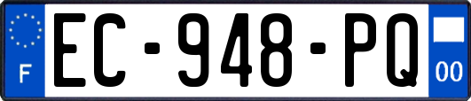 EC-948-PQ