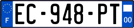 EC-948-PT