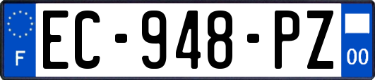 EC-948-PZ