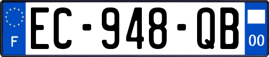 EC-948-QB