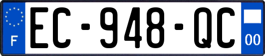EC-948-QC