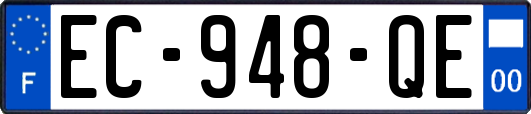 EC-948-QE