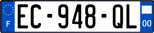 EC-948-QL