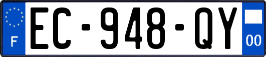 EC-948-QY