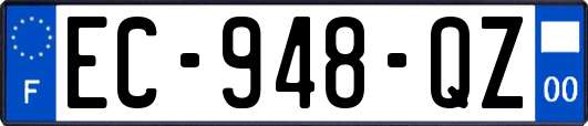 EC-948-QZ