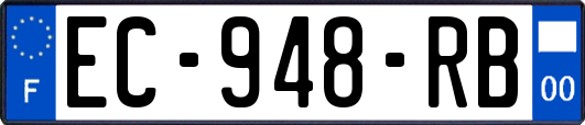 EC-948-RB