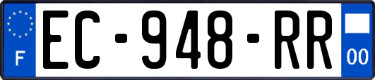 EC-948-RR