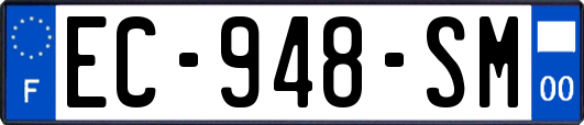 EC-948-SM
