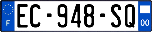 EC-948-SQ