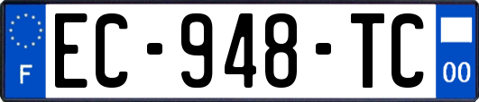 EC-948-TC