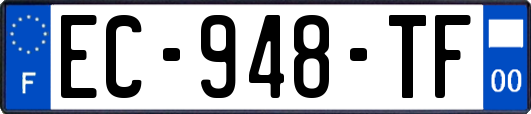 EC-948-TF